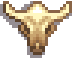 Dusty_Skull.png