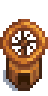 1783450558651.png