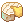 1783532243306.png