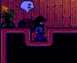 Sem título.png