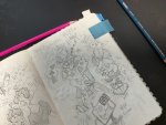 IMG_0607.jpeg