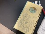 IMG_0606.jpeg