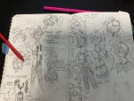 IMG_0605.jpeg