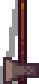 1783620158002.png