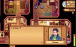 ShaneProposal.jpg