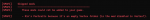 Screenshot 2026-07-10 014119.png