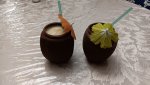 Pina Colada.jpg