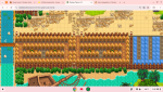 Screenshot 2026-07-11 9.30.02 PM.png