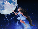 SVer Habiba -  Moon and star -  .png