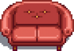 1783902799884.png