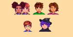 Screenshot 2026-07-14 210433.png