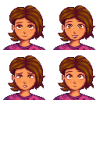 vanessa_spring.png