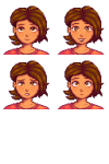 vanessa_summer.png