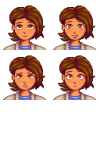vanessa_fall.png