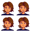 vanessa_winter_inside.png