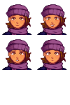 vanessa_winter_outside.png