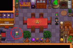 1 kid on my house.png
