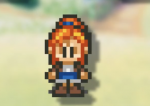 1784157342264.png