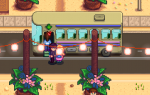 Screenshot 2026-07-16 183955.png