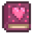 1784245744287.png