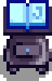 1784245914873.png