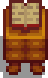 1784245939125.png
