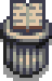 1784245945535.png
