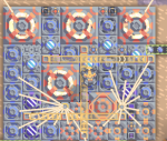1784249588327.png