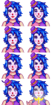 Emily_SpiritsEve.png