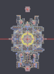 1784333790710.png