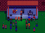 Sam's_gig.gif
