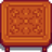 48px-Mahogany_Tea-Table.png