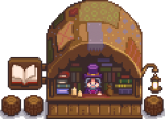 Bookseller.png