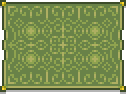 Large_Green_Rug.png
