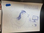 IMG_5564.jpeg
