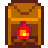 Cookout_Kit.png