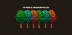 16299b17-e517-4e79-b111-70e14fd0740c.gif