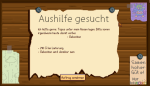 Screenshot 2021-02-20 143011.png