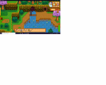 Untitled.png