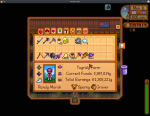 Screenshot_20210222_231011.png