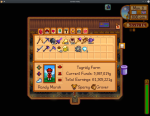 Screenshot_20210222_231049.png