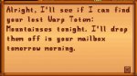 stardew mountainses.JPG