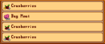 1614228611364.png 1614228611364.png