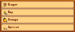1614228646505.png 1614228646505.png