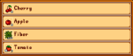1614228657606.png 1614228657606.png