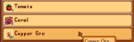 1614228671725.png 1614228671725.png