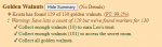 SDV save file.PNG