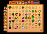 Screenshot_23.png