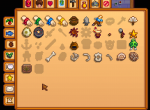 Screenshot_24.png