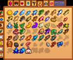 Screenshot_25.png